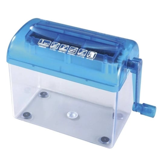 one-piece-of-correspondence-folded-a4-portrait-straight-cut-capacity-1-5l-cut-number-sanwa-supply-ha-1