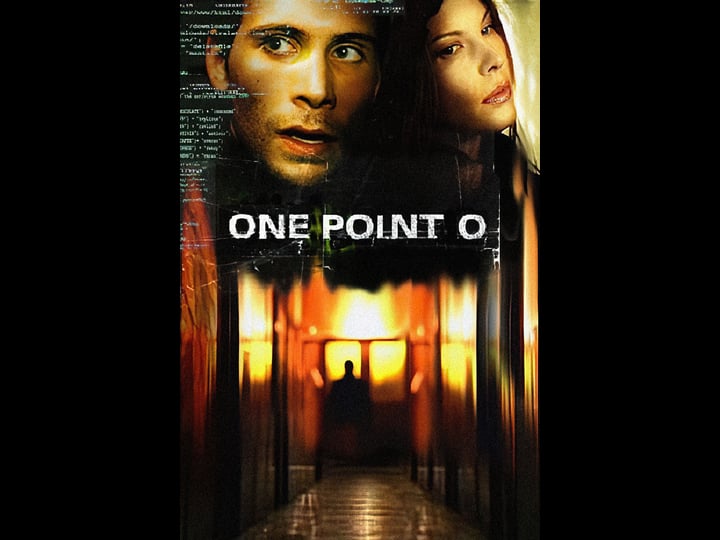 one-point-o-4397005-1