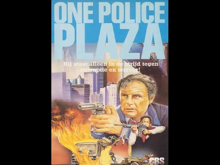 one-police-plaza-4364767-1
