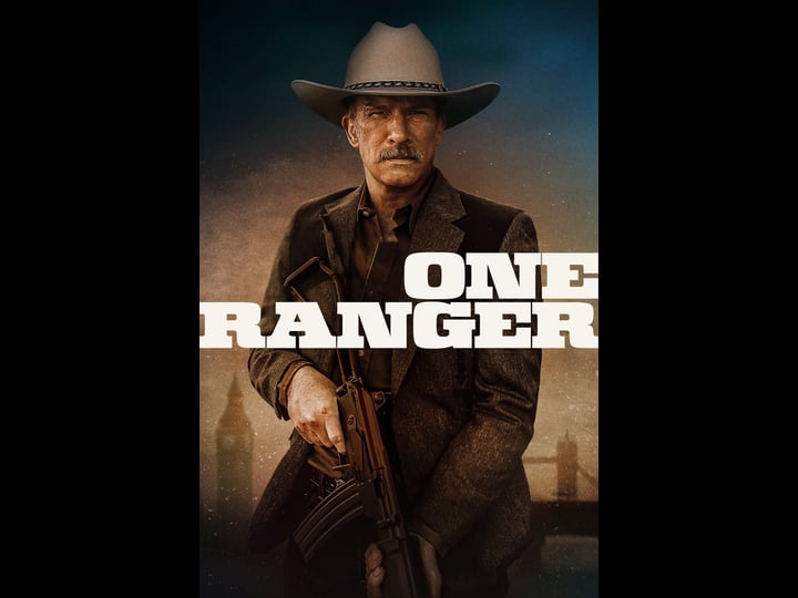 one-ranger-4353047-1