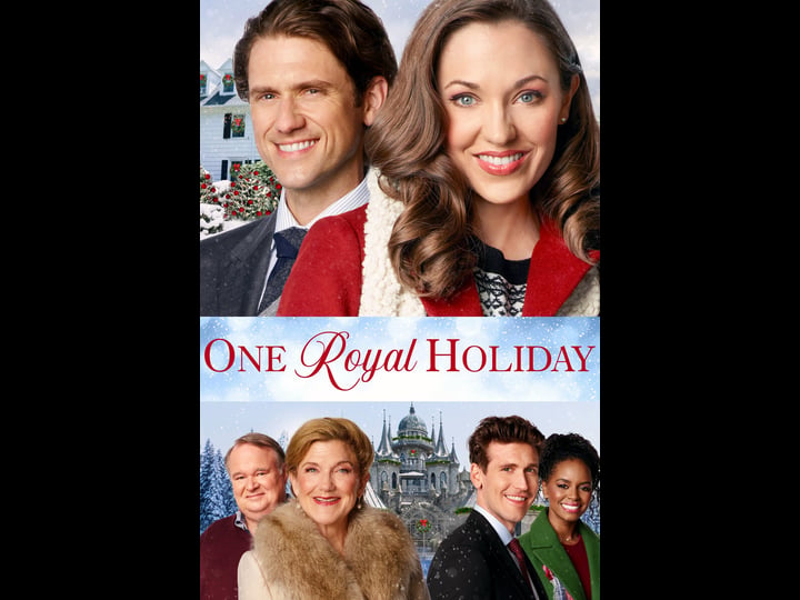 one-royal-holiday-4328998-1