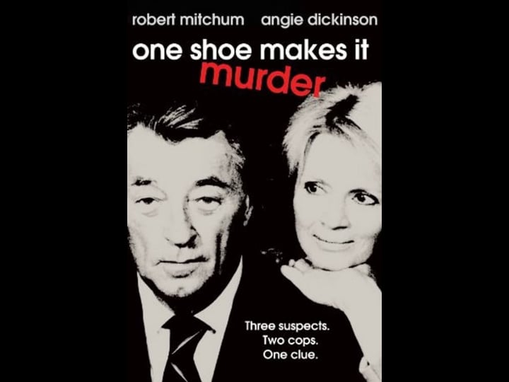 one-shoe-makes-it-murder-tt0084444-1