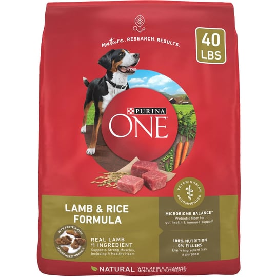 one-smartblend-dog-food-lamb-rice-formula-adult-40-lb-1