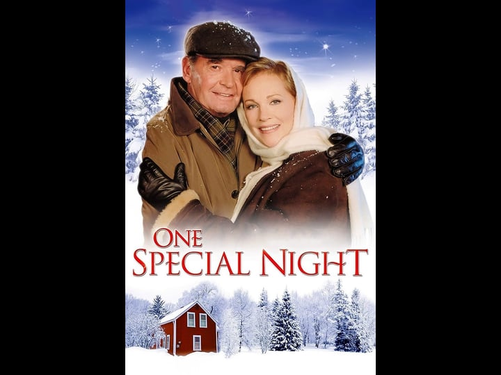 one-special-night-1311719-1