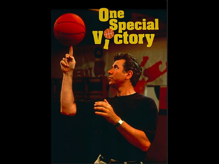 one-special-victory-tt0102596-1