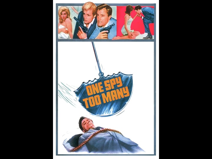 one-spy-too-many-tt0060783-1