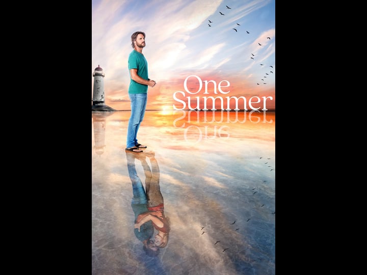one-summer-4401847-1