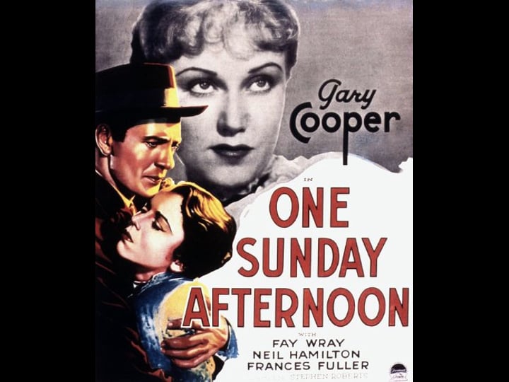 one-sunday-afternoon-1008316-1