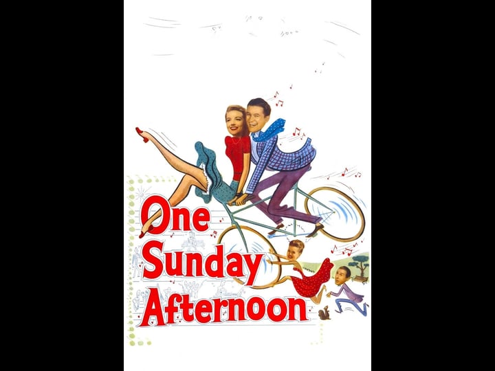 one-sunday-afternoon-4432307-1