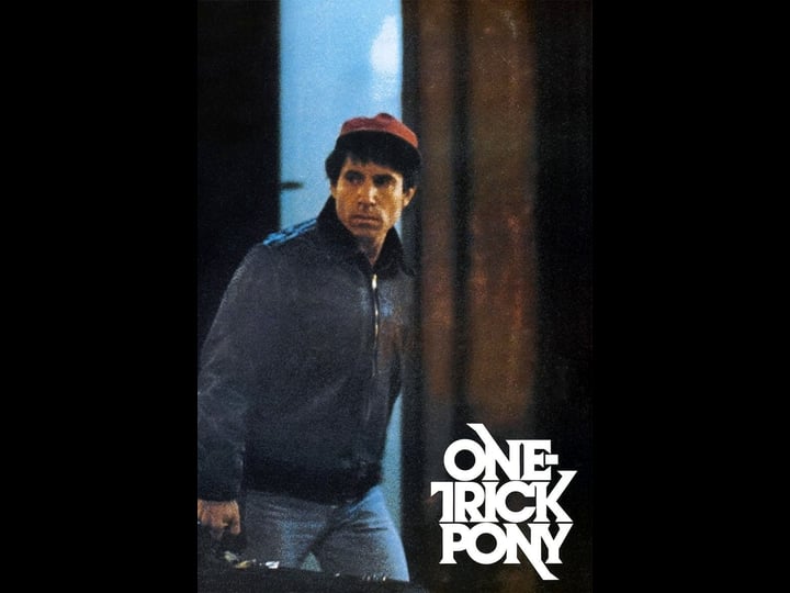 one-trick-pony-tt0081280-1