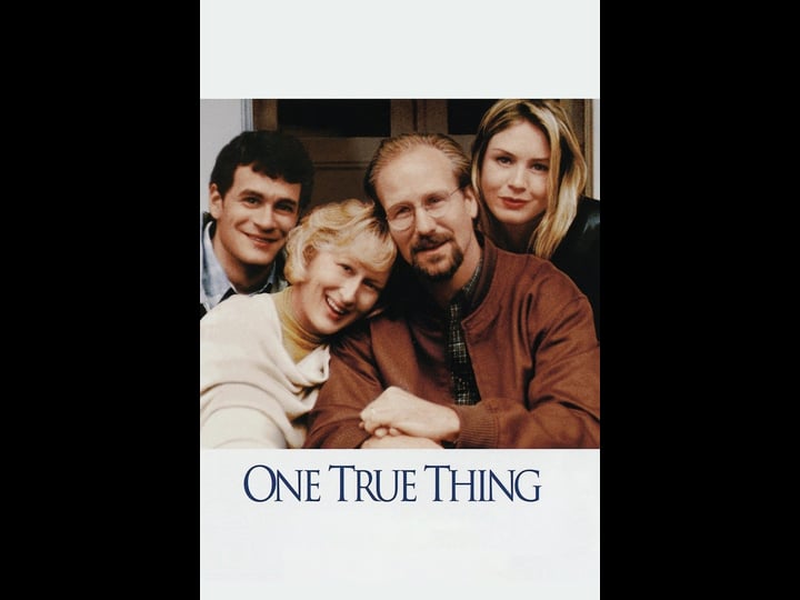 one-true-thing-tt0120776-1