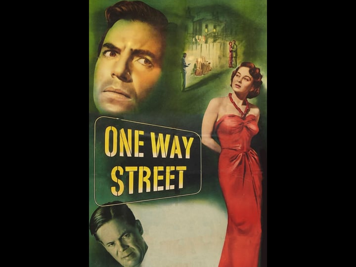 one-way-street-1290938-1