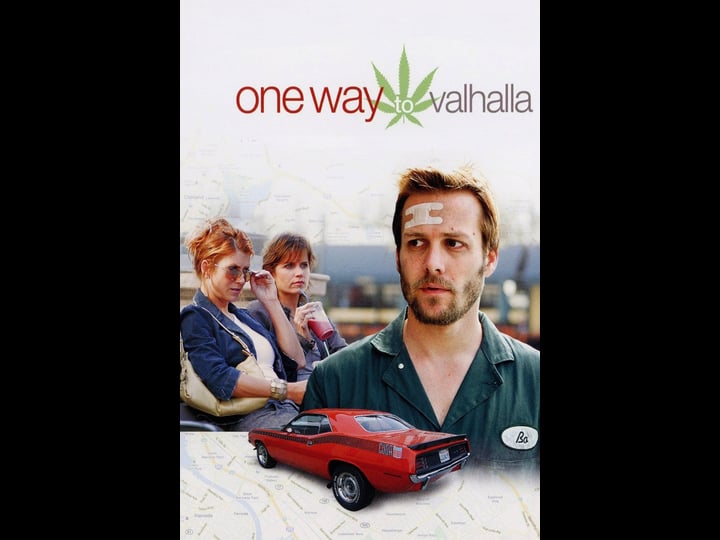 one-way-to-valhalla-tt0468529-1