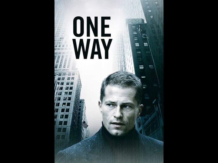 one-way-tt0484382-1