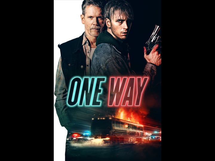 one-way-tt13075730-1