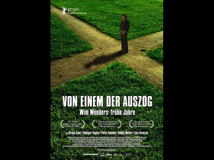 one-who-set-forth-wim-wenders-early-years-tt0949576-1
