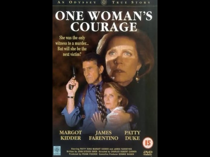 one-womans-courage-tt0110735-1