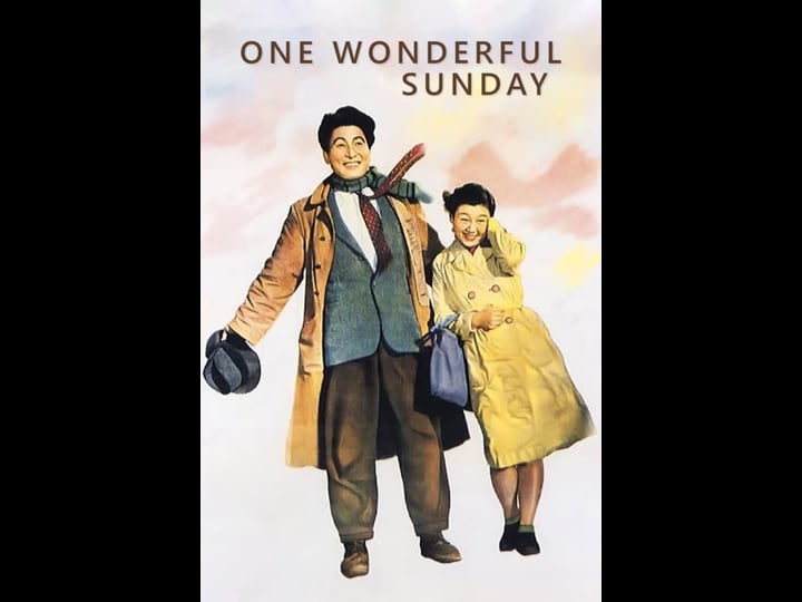 one-wonderful-sunday-tt0039871-1