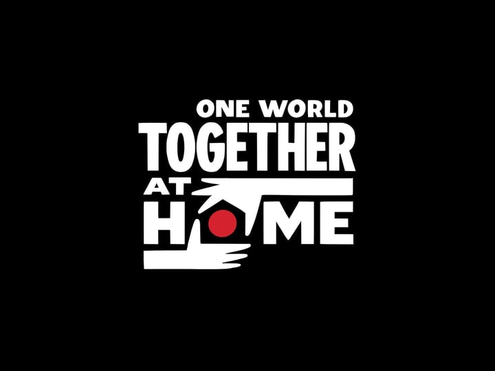 one-world-together-at-home-tt12144858-1