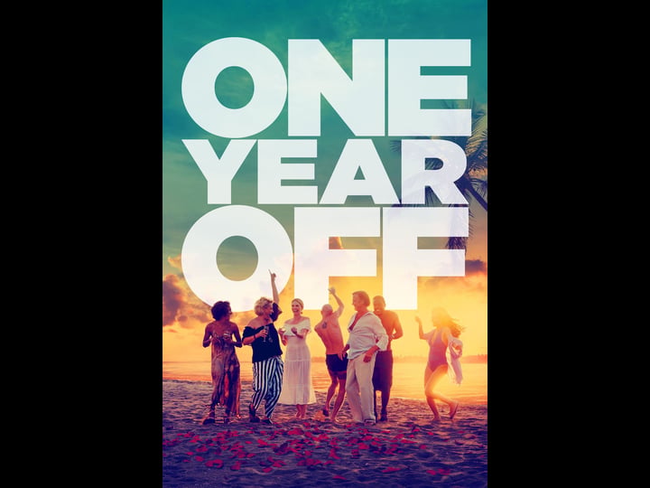 one-year-off-4467750-1