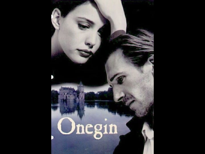 onegin-tt0119079-1