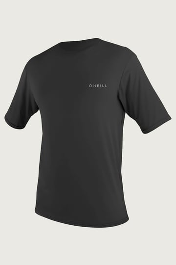 oneill-basic-skins-30-short-sleeve-sun-shirt-mens-black-s-1