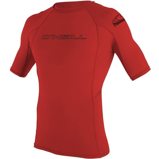 oneill-mens-basic-skins-50-short-sleeve-rash-guard-red-size-large-1