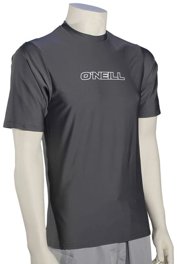 oneill-mens-basic-skins-short-sleeve-sun-shirt-smoke-l-1