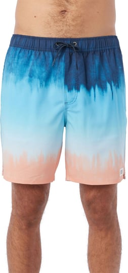oneill-mens-stroke-volley-boardshorts-xxl-navy-1