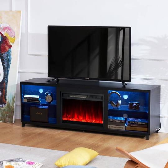 oneinmil-68-inch-modern-fireplace-tv-stand-for-tv-up-to-78-inch-for-living-room-tv-cabinet-with-3d-e-1