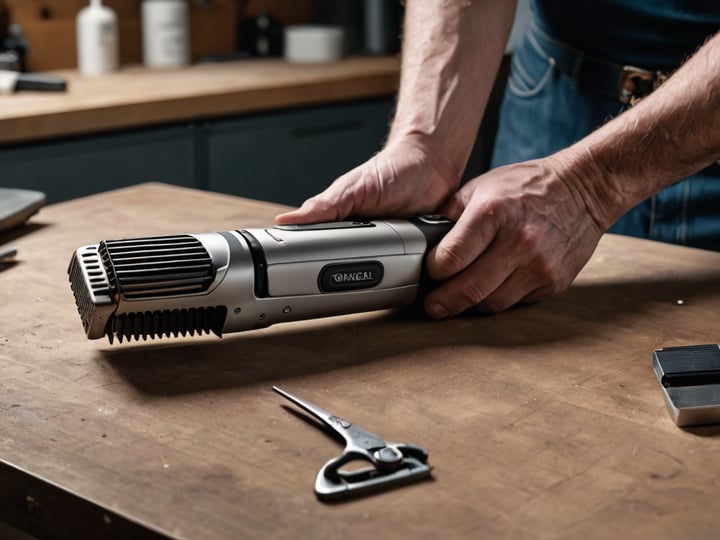 oneisall-Dog-Clippers-5