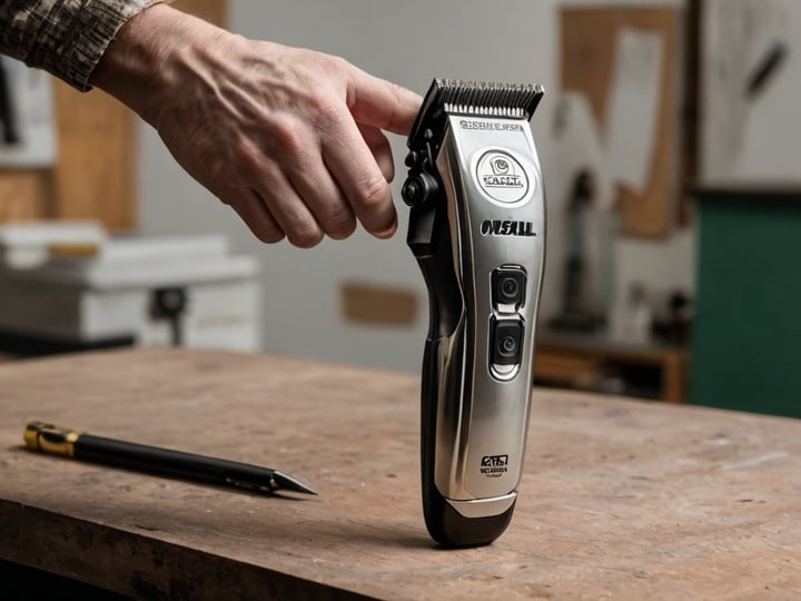 oneisall-Dog-Clippers-6