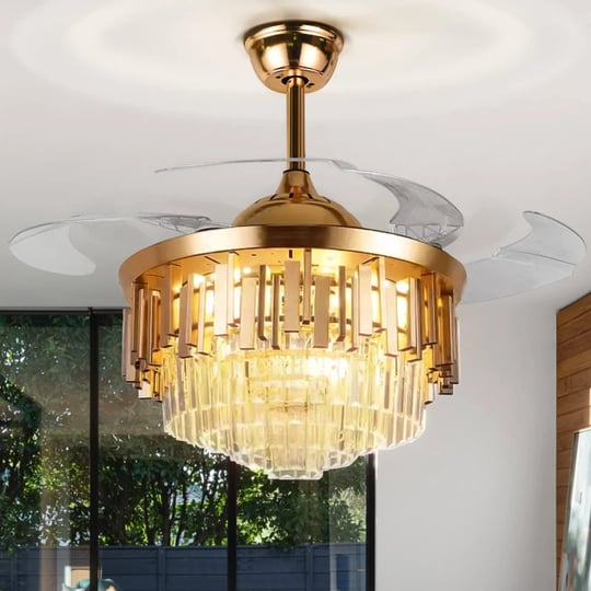 onellh-crystal-fandelier-ceiling-fan-with-remote-control-42-retractable-chandelier-ceiling-fan-with--1