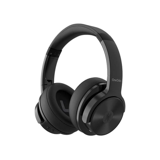 oneodio-a30-hybrid-active-noise-canceling-headphones-with-bluetooth-connection-1