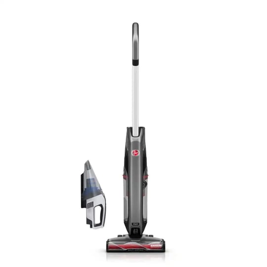 onepwr-evolve-pet-plus-cordless-upright-vacuum-with-onepwr-hand-vacuum-1