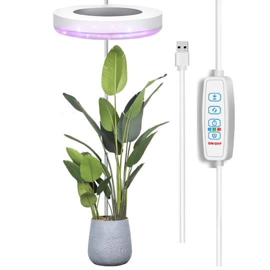 oneray-grow-light-for-indoor-6-3-full-spectrum-grow-light-halo-height-adjustable-plant-lamp-with-4h--1