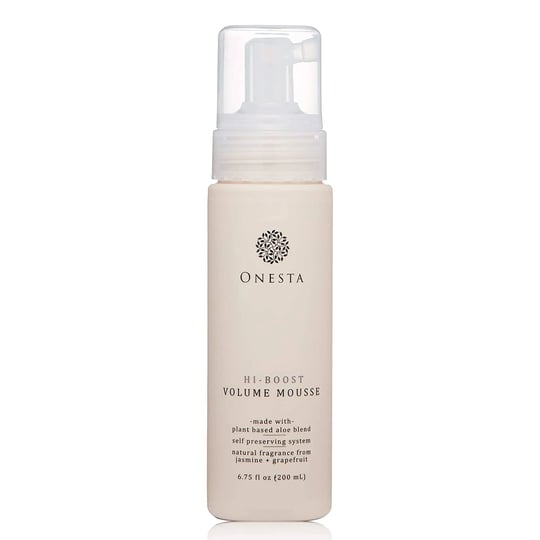 onesta-hi-boost-volume-mousse-6-75-oz-1