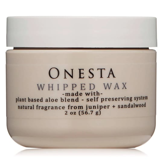 onesta-whipped-wax-2-oz-1