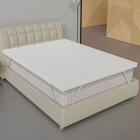 onetan-1-inch-and-2-inch-medium-firm-mattress-toppers-with-breathable-cover-cooling-mattress-pad-for-1