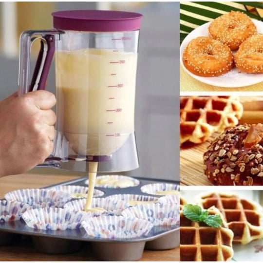 onetify-batter-dispenser-pancake-cupcake-muffin-measuring-tool-1