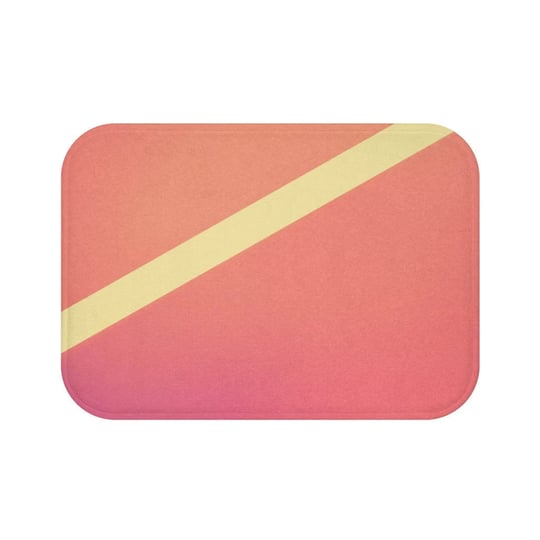 onetify-pink-gradient-abstract-bath-mat-home-accents-1