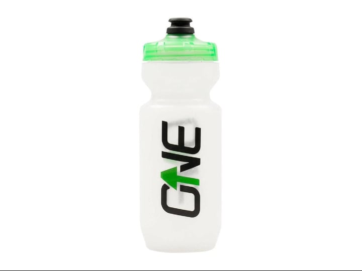 oneup-components-650-ml-bottle-1