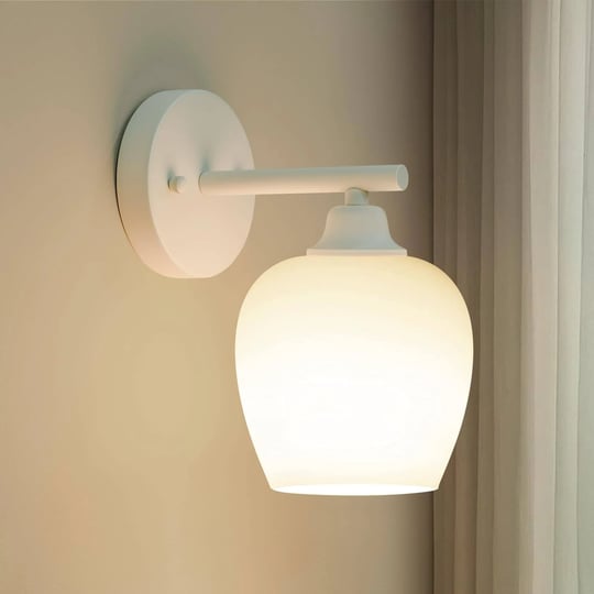 onewish-bathroom-light-fixtures-modern-wall-sconces-wall-lamp-for-vanity-light-over-mirror-opal-glas-1