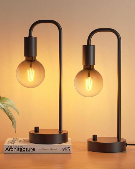 onewish-industrial-metal-table-lamp-for-bedroom-set-of-2-fully-dimmable-small-beside-lamp-with-gradi-1
