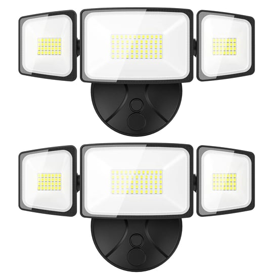 onforu-2-pack-55w-led-flood-light-outdoor-5500lm-led-security-light-fixture-with-3-adjustable-heads--1