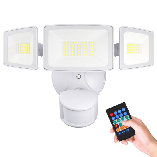 onforu-55w-5500lm-6500k-led-security-lights-outdoor-bd59-motion-sensor-remote-control-dusk-to-dawn-4
