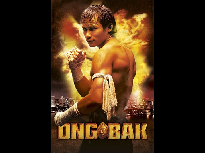 ong-bak-the-thai-warrior-tt0368909-1