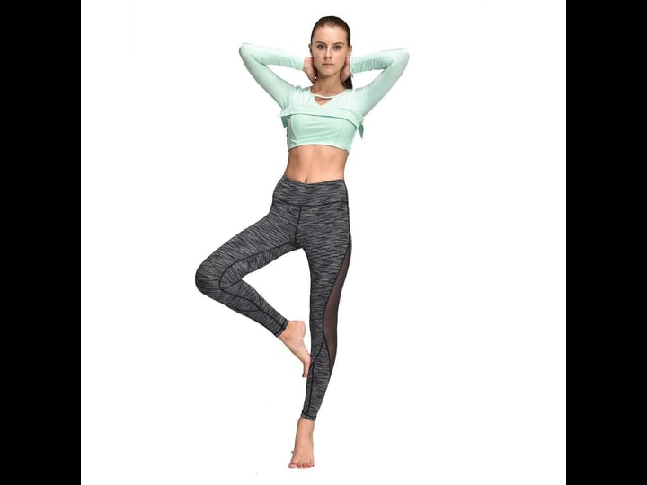 ongasoft-women-mesh-yoga-leggings-workout-pants-w-inner-pocket-gym-capri-1