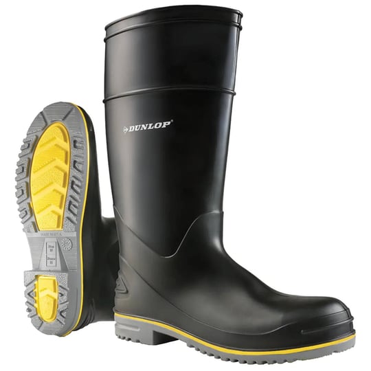 onguard-size-15-steel-toe-knee-boots-mens-black-899081533-1