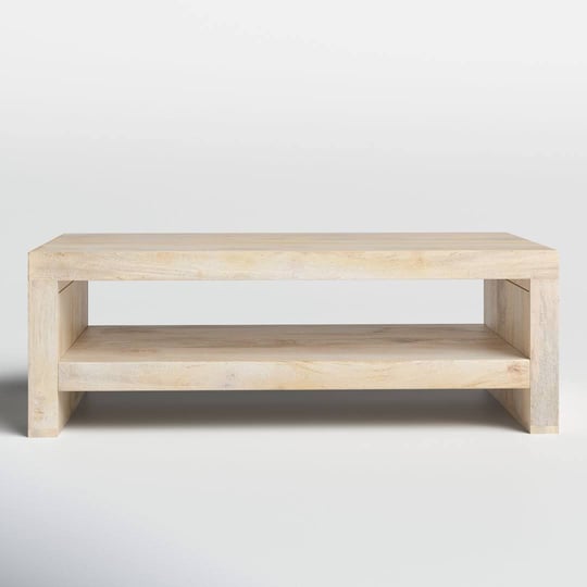 oni-coffee-table-joss-main-1